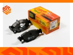 ������� ��������� �������� JD JBP0136 ��������, �����/������ JBP0136 ����