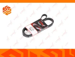 ������ ������������ Lynxauto 5PK1750 5PK1750 ����