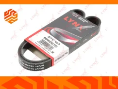 ������ ������������ Lynxauto 6PK0970 6PK0970 ����