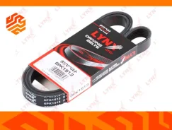 ������ ������������ Lynxauto 6PK1513 6PK1513 ����
