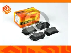 ������� ��������� JD JBP0360 ������, �����/������ JBP0360 ����