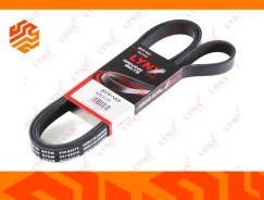 ������ ������������ Lynxauto 6PK2128 6PK2128 ����