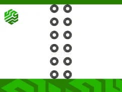 �������� ������������, �������� Reinz 123130608 123130608 ����