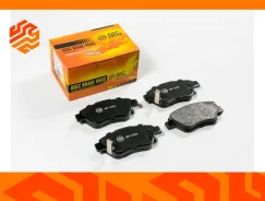 ������� ��������� �������� JD JBP0500 ��������, �����/������ JBP0500 ����