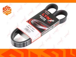 ������ ��������� ������������ Lynxauto 7PK1140 7PK1140 ����