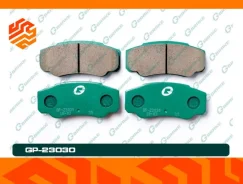 �������� ��������� ������� G-Brake GP23030 ��������, �����/������ GP23030 ����