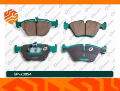 ������� ��������� �������� G-Brake GP23054 ��������, �����/������ GP23054 ����