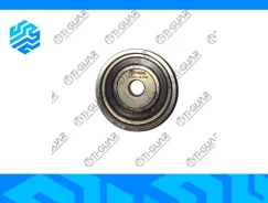 ����� �������� ����� ��� TI-GUAR TGFS0112730A TGFS0112730A ����