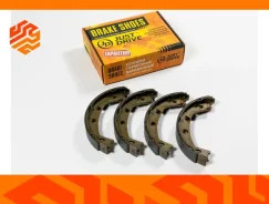 ������� ��������� ����������JD JBS0137 ������, �����/������ JBS0137 ����