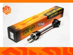 ��� ��������� JD JCA0012 �����, ��������/������ JCA0012 ����