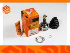 ���� �������� JD JCT0107A, �����/������ ��������/������ JCT0107A ����
