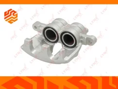 ������� ��������� Lynxauto BA3977 ����� ������ BA3977 ����