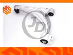 ����� �������� ������ JD JDCP0008R ������ �������� JDCP0008R ����