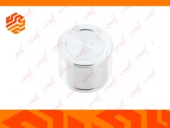 ������� �������� ���������� Lynxauto BC4266 ��������, �����/������ BC4266 ����