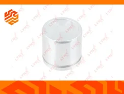 ������� ���������� �������� Lynxauto BC4338 ��������, �����/������ BC4338 ����