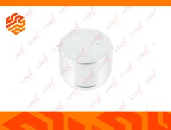������� ���������� �������� Lynxauto BC4353 ��������, �����/������ BC4353 ����