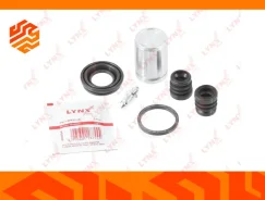 ����������� ���������� �������� � ������� Lynxauto BC6018 ������, �����/������ BC6018 ����