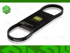��������� ������ Trialli 4PK920 4PK920 ����