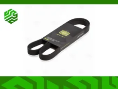 ��������� ������ Trialli 6PK1390 6PK1390 ����