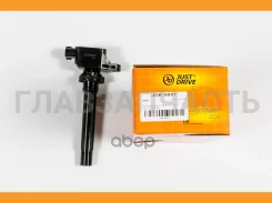 ������� ��������� SZ Vitara/Grand Vitara II 05-16 (JT, TE, TD) 2 J20A (140) JDK0057 ����