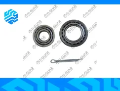 ��������� ��������� TI-GUAR TGS12133075A ��������, �����/������ TGS12133075A ����