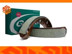 ������� ��������� ���������� G-Brake GS01008, �����/������ ��������/������ GS01008 ����