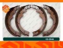 ������� ��������� ���������� G-Brake GS01146, �����/������ ��������/������ GS01146 ����