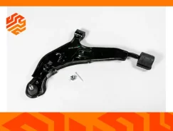 ����� �������� JD JDCP616L ����� �������� JDCP616L ����