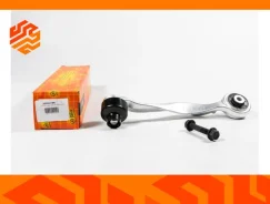 ����� �������� ������� JD Jdcsx119R ������ �������� JDCSX119R ����