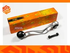 ����� �������� ������� JD Jdcsx119L ����� �������� JDCSX119L ����