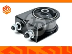 ����� ��������� JD JDD09A00FZ ��������, �����/������ JDD09A00FZ ����