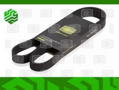������ ��������� Trialli 6PK1555 6PK1555 ����