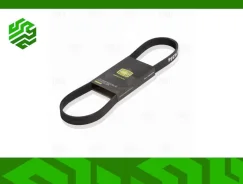 ��������� ������ Trialli 6PK995 6PK995 ����