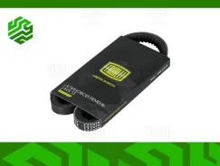 ��������� ������ Trialli AVX13X775 AVX13X775 ����