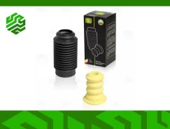 ������� � �������� ������������ Trialli BC1884 ������, �����/������ BC1884 ����