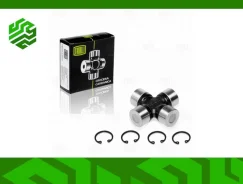 ���������� ���������� ���� Trialli CC470 CC470 ����