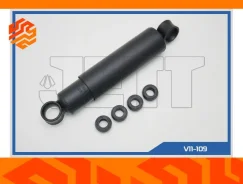 ����������� �������� �������� JETT V11109 ������ (�����), �����/������ V11109 ����