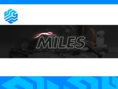 ���� ��������� Miles K000084 ��������, �����/������ K000084 ����