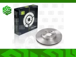 ���� ��������� Trialli DF062104 ��������, �����/������ DF062104 ����