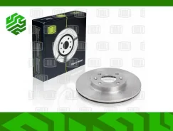 ���� ��������� Trialli DF095103 ��������, �����/������ DF095103 ����