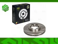 ���� ��������� Trialli DF105107 ��������, �����/������ DF105107 ����