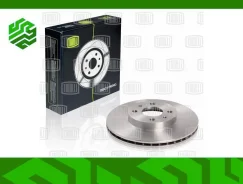 ���� ��������� Trialli DF142 ��������, �����/������ DF142 ����