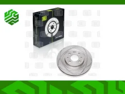 ���� ��������� Trialli DF342 ��������, �����/������ DF342 ����