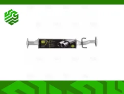 ��������� Trialli EAM0502 EAM0502 ����