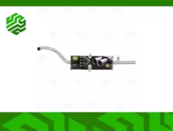 ��������� Trialli EMM0105 EMM0105 ����