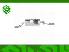 ��������� Trialli EMM1001 EMM1001 ����