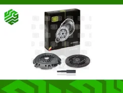�������� ��������� Trialli FR1001 FR1001 ����