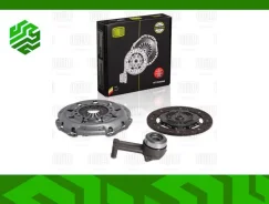 �������� ��������� Trialli FR1024 FR1024 ����