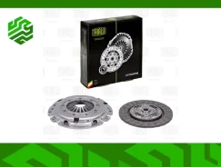 �������� ��������� Trialli FR1103 FR1103 ����