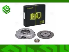 �������� ��������� Trialli FR1109 FR1109 ����